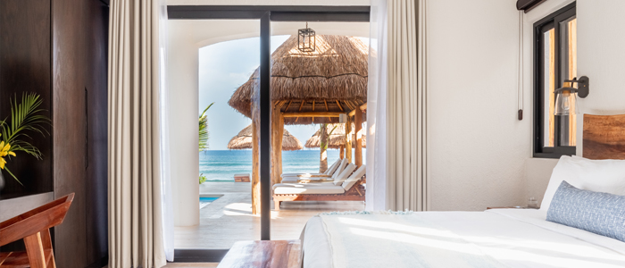 Cancun-3