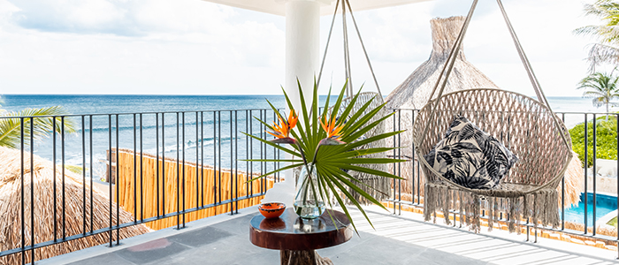 Tulum-3