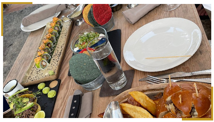 rosanegra-beach-tulum-1