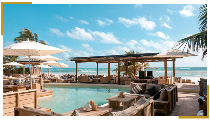 rosanegra-beach-tulum-2