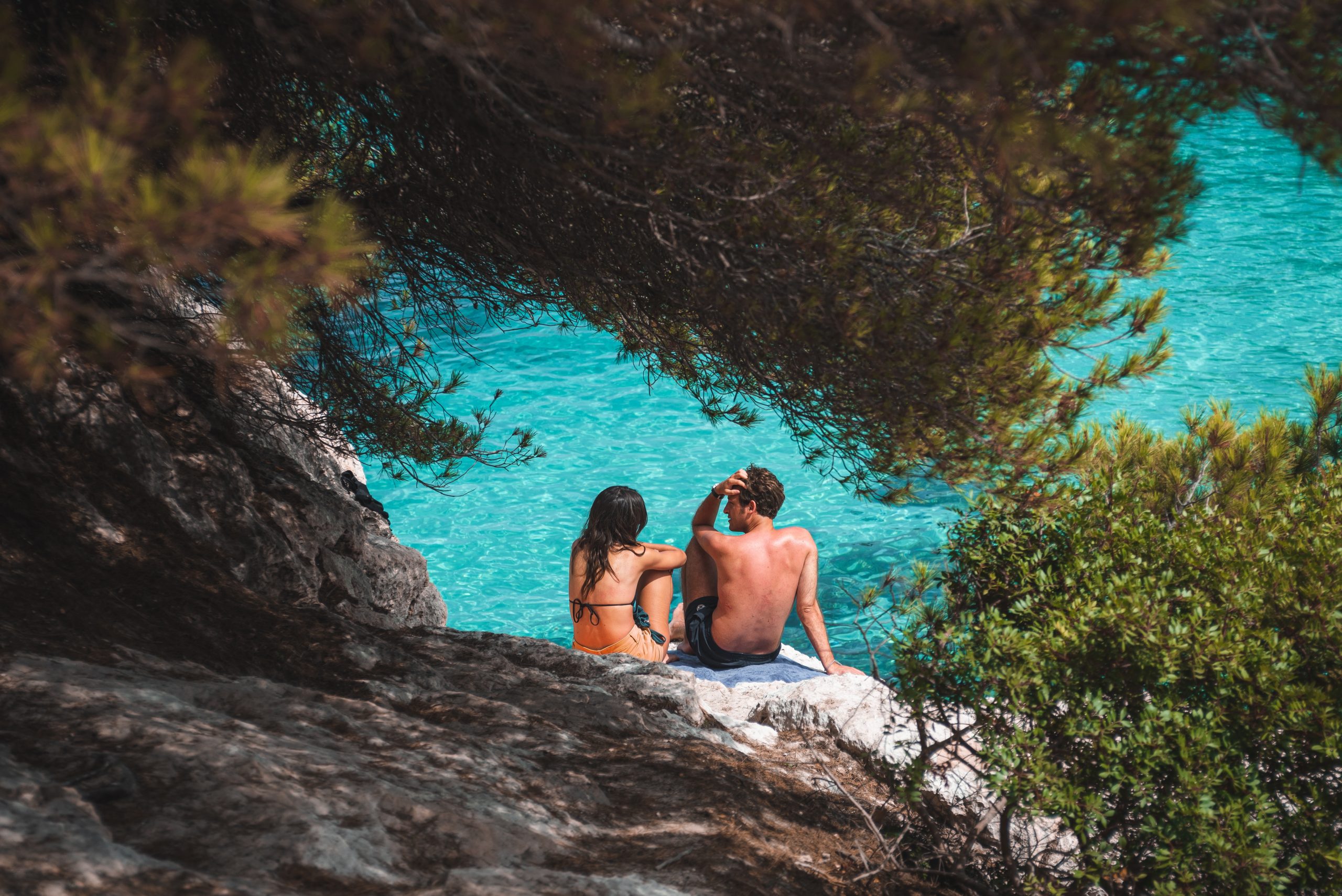 is tulum mexico safe for tourists