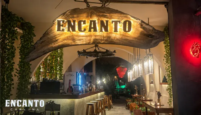 encanto-cantina-tulum-restaurant-entrance