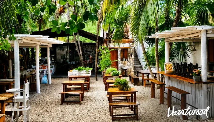hartwood-restaurant-tulum-outdoor-dining