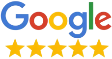 Google-Review