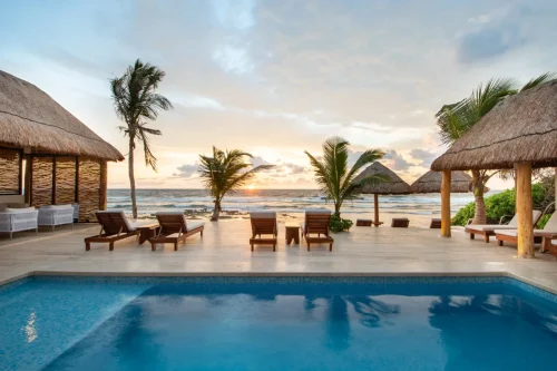 ocean-front-vacations