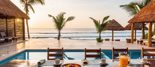 Celebrate Life’s Beautiful Moments at Bella Vita